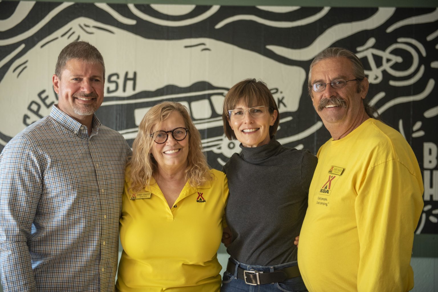 Get Your South Dakota Residency South Dakota Residency Center